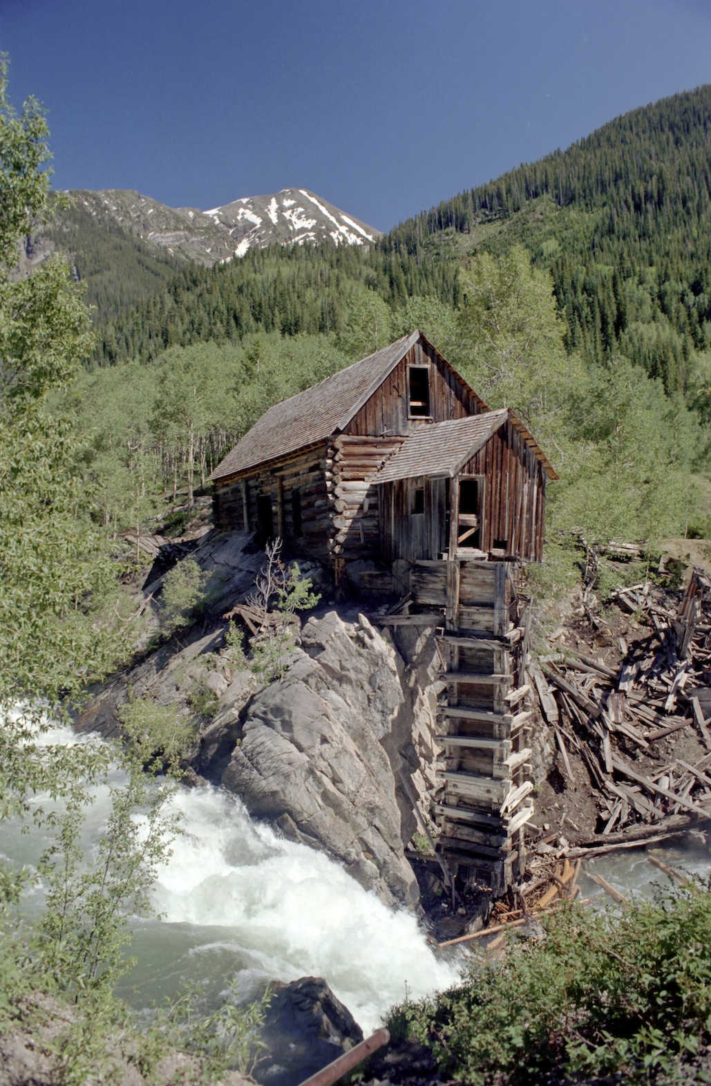 StockProPhotos » Heritage, Culture and Scenic